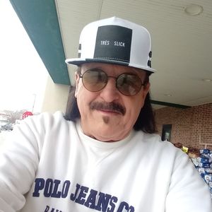 Meet your Posher, Bobby